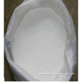 calcium formate 98% feed industry grade